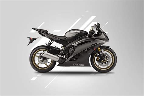 Check Out Yamaha R6 Colors Oto
