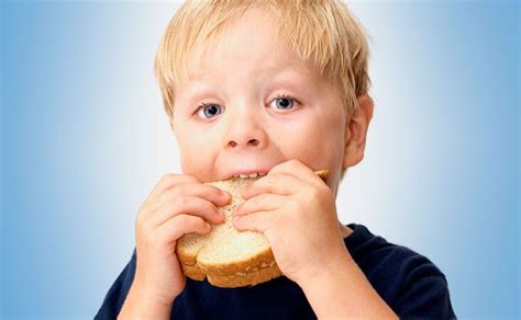 We're all in this for good. Biomedical Laboratory Science | Food allergy symptoms ...