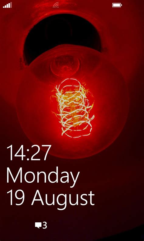 Virgin Amber Setting Up Windows Phone 8 Gdr2 And Nokia Amber From Scratch