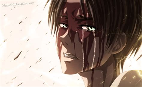 Eren Gamerpic 1080 X 1080 Snk Livai X Reader Qui Es Tu 9