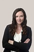 Julia Kennedy - Business lawyer in Ottawa | People | Fasken
