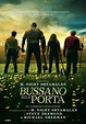 Bussano Alla Porta - Film (2023)