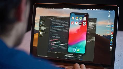 How To Become Ios Developer Required Ios Developer Skills