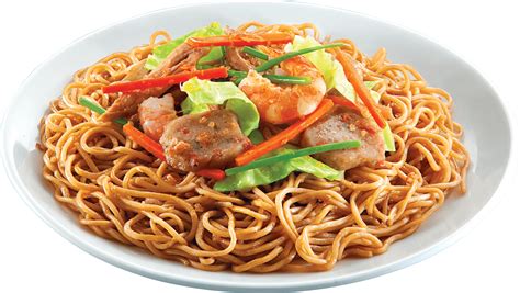 Homemade noodles usually provide a more chewy taste than store bought ones. Noodle PNG