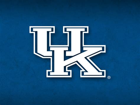 Official account for uk men's basketball. "The List" of Why Kentucky Basketball is THE Greatest Program in History - KentuckyCrazies.com