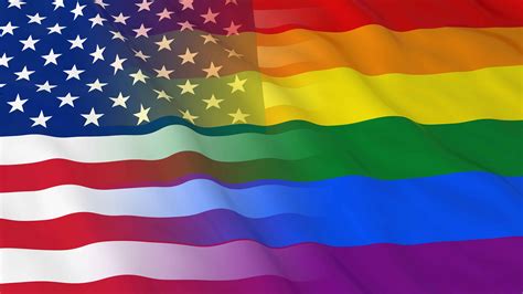 Lgbt Flag Wallpapers Top Free Lgbt Flag Backgrounds Wallpaperaccess