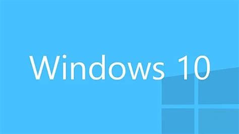 Windows 10 Pro Full ตัวเต็ม X86 X64 Iso V2004 ล่าสุด Jan2021 Mawto