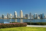 Las 10 razones por las cuáles debes visitar San Diego - SanDiegoRed.com