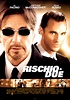 Rischio a due - Film (2005)