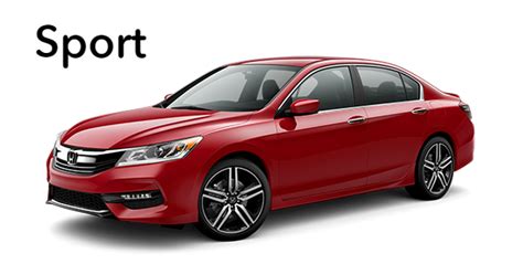 By accessing this website, you agree to the truecar terms of service and privacy policy. What is the Difference Between the Honda Accord LX and ...