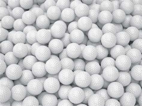 #1 titleist pro v1 and pro v1x. Top 9 Golf Ball Brands Reviewed for Beginners | Golfsquatch