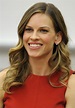 Hilary Swank 2018: Cheveux, yeux, pieds, jambes, style, poids et sans ...