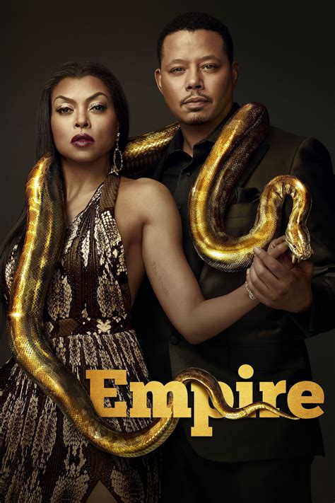 Empire Season 7 Release Date Time Details Tonights TV