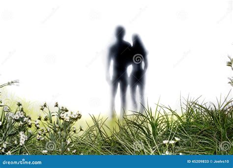 Adam And Eve Pub Royalty Free Stock Image 151142398