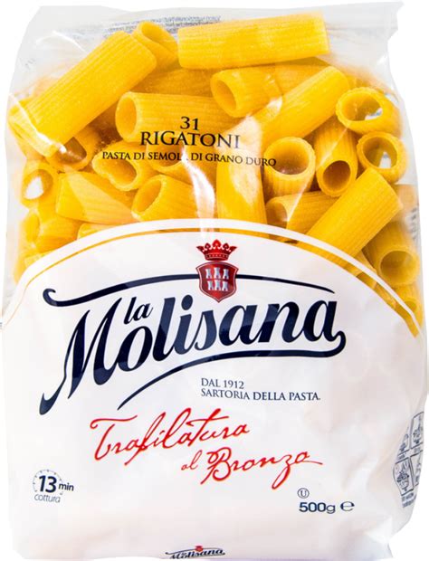 Macaroni Pasta Rigatoni Transparent Png Original Size Png Image