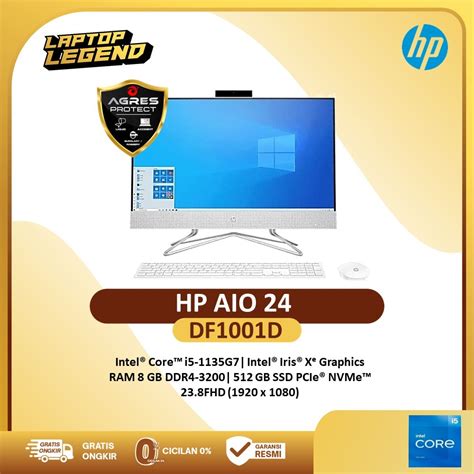 Jual Hp Aio Df D Df D I G Gb Gb W Ohs Fhd Ips