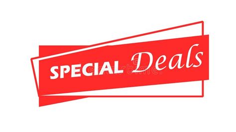 Special Offer Best Price Super Sale Splash Bubble Tag Design
