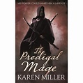 The Prodigal Mage de Karen Miller - eMAG.ro