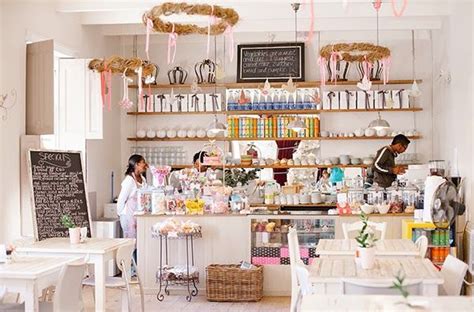 We did not find results for: A Pretty Pastel Cafe In South Africa | Interior Design ...
