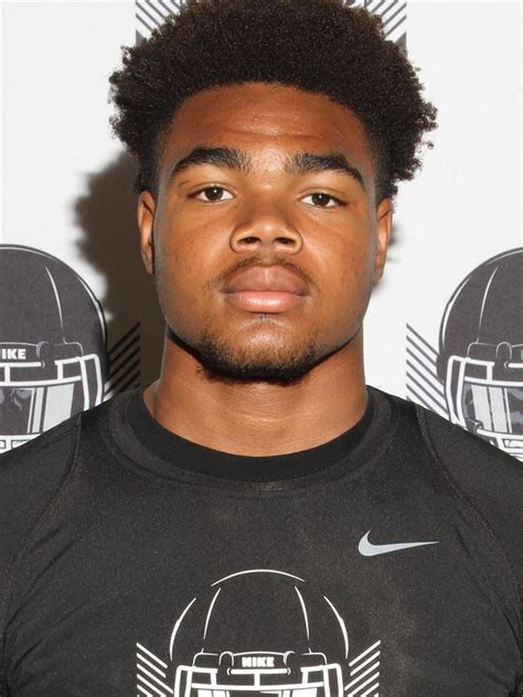 Nevada All Time Football Recruits