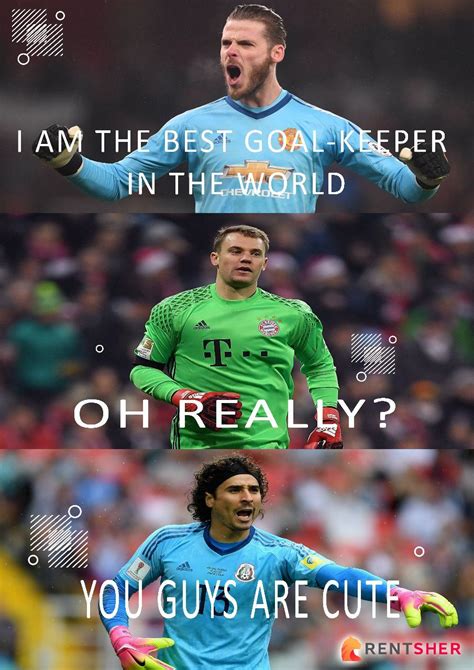 Fifa World Cup 2018 Football Meme By Rentsher Football
