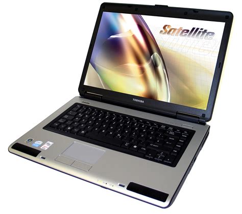 Manuals and user guides for this toshiba item. Toshiba Satellite L40-15B - Notebookcheck.net External Reviews