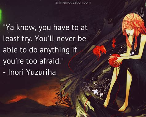 Love Quotes Anime Wallpapers Wallpaper Cave