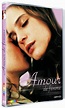 Un amour de femme - Sylvie Verheyde - DVD Zone 2 - Achat & prix | fnac