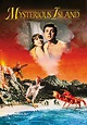 Mysterious Island (1961) | Kaleidescape Movie Store