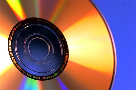 Cd Rom 2 Free Photo Download Freeimages