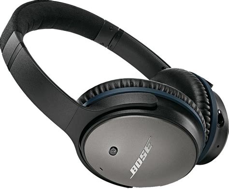 Bose Noise Cancelling Headphones Sony Wh1000xm3 Vs Bose
