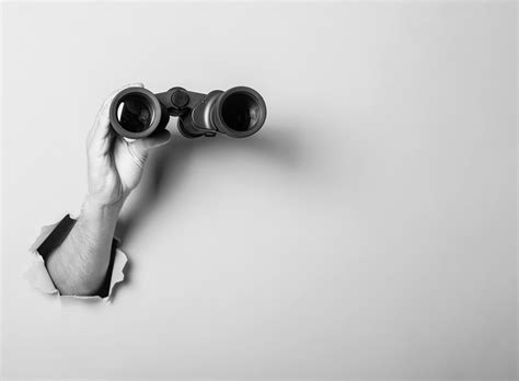 Spotlight On: Retail – Forecast Accuracy | Pollen Consulting