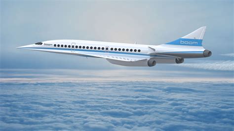Avião Elétrico Americano Pode Voar Em 2023 Turimagazine