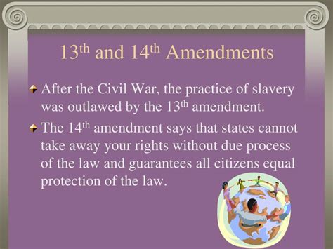 Ppt The Bill Of Rights Powerpoint Presentation Free Download Id 5389479