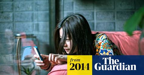 Momo The Chinese App That Exposes Sex And Generational Divides