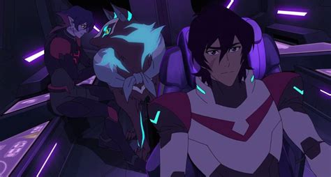 Pin By Pineappleflavoring On Voltron Voltron Comics Voltron Voltron