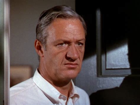 Scorchy nicky (as john david chandler). The Fugitive Season Recent Apearances