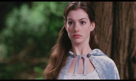 Where to watch ella enchanted ella enchanted movie free online moviesjoy is a free movies streaming site with zero ads. KIDS' STUFF: Ella Enchanted (2004)