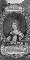 Erdmuthe Dorothea of Saxe Zeitz - Alchetron, the free social encyclopedia