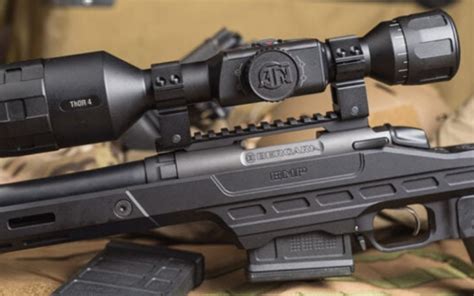 Ar 15 Night Vision Scope Top Picks For Best Performance News Military