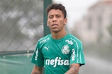 Palmeiras poderá contar com Marcos Rocha e Willian no Choque-Rei ...