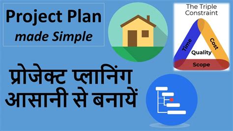 The gantt chart can also include the start and end dates of tasks, milestones. Project planning | Project management | Gantt Project ...