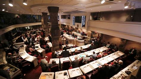 We did not find results for: House votes to declare Alabama 'right to life' state | WBMA