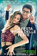 La festa prima delle feste: locandine italiane - Cineblog