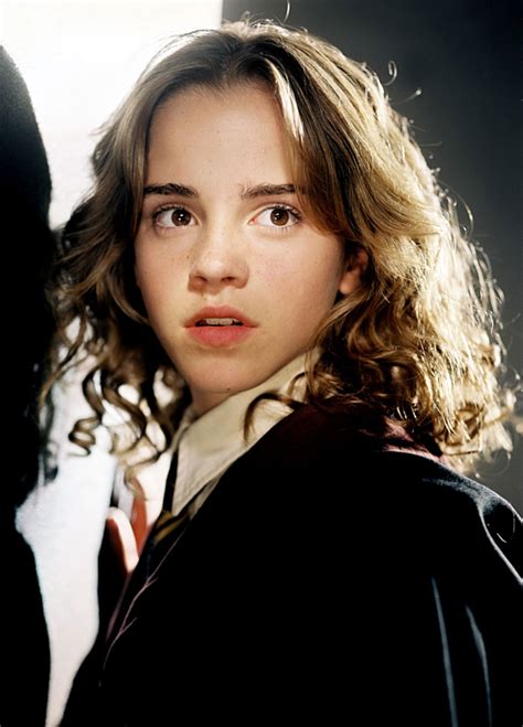hermione granger best photos on