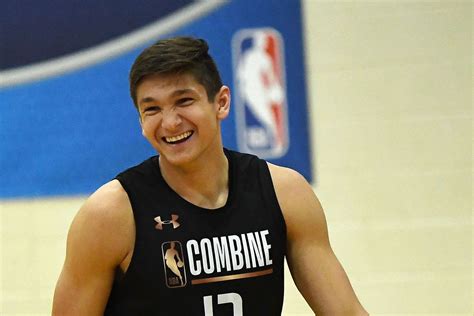 Grayson Allen Gets In Scuffle With Trae Young - Duke Basketball Report