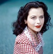Who Was Hedy Lamarr? All About the Tragic Film Star and Secret Inventor ...