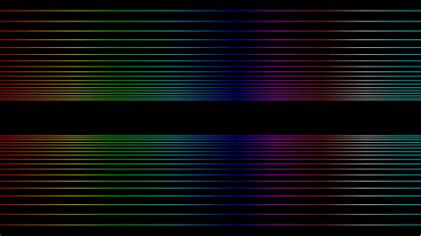 7680x4320 Retro Wave Gradient Lines 8k 8k Hd 4k Wallpapersimages