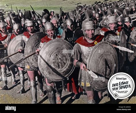 60 Top Pictures 300 Spartans Movie 1962 The 300 Spartans 1962 Rotten