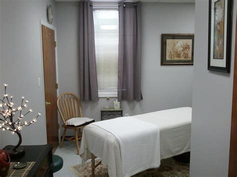 New London Massage Therapy Inc 4835 Waterlick Rd Suite D Forest Va Mapquest